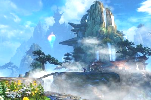 中国体育彩票官网