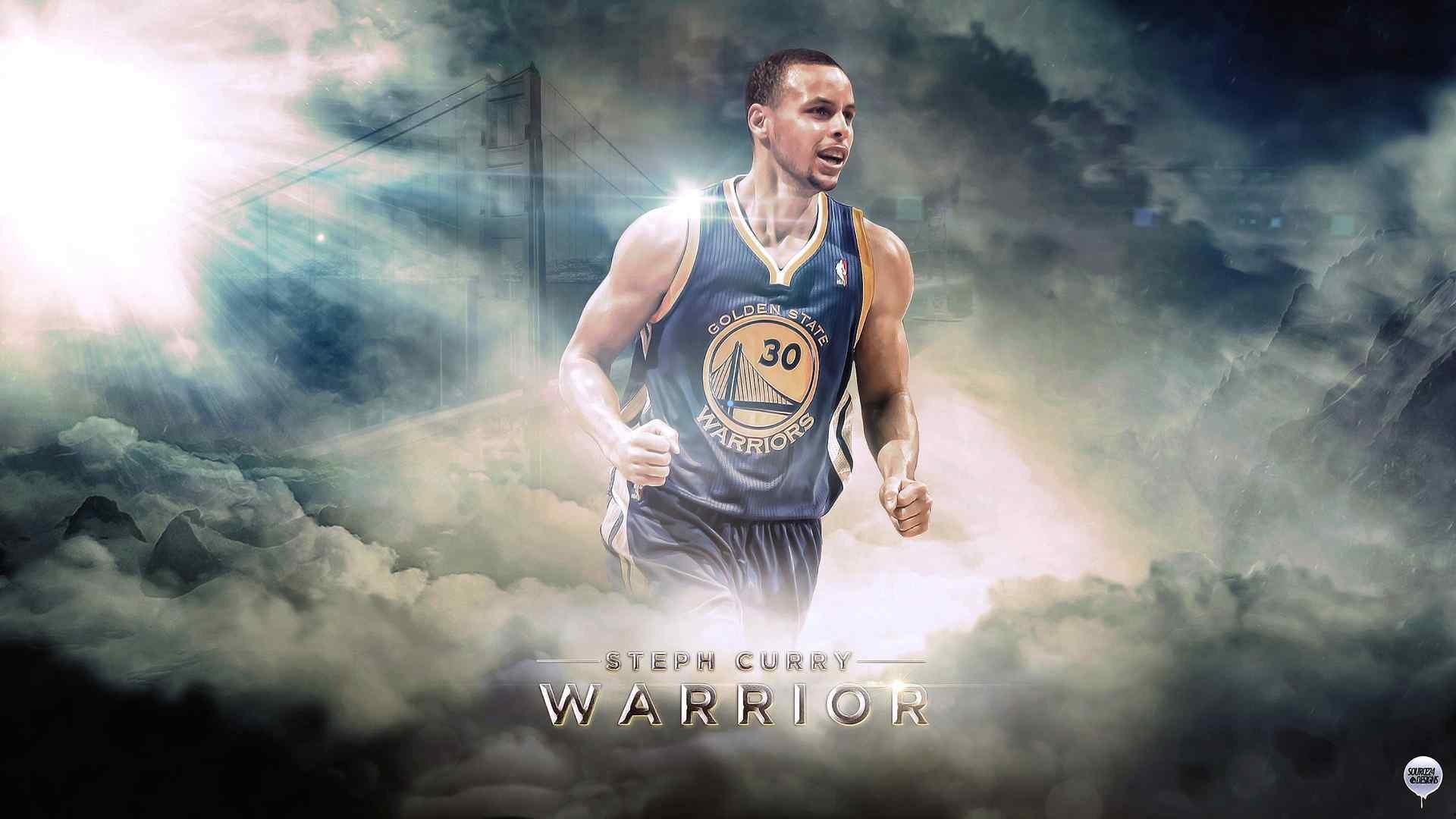 【体彩官网】国际米兰主场对决比萨，全取三分是否毫无悬念？球员进攻能力成决胜关键