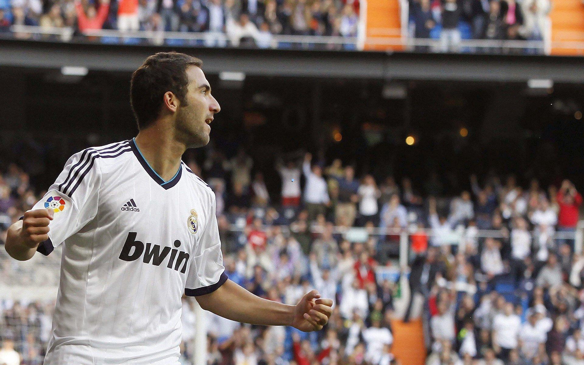 中国体育彩票官网-齐沃的执教箴言，球员永远是赛场主角，我愿为他们倾尽所有