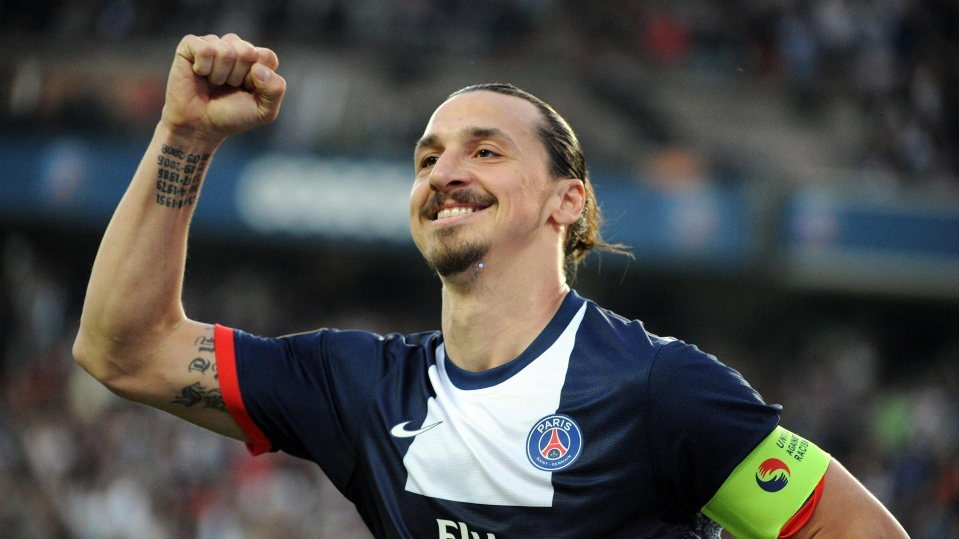 杰伦·布朗签约生发品牌代言人，米切尔笑称，兄弟这是将影响力直接变现！