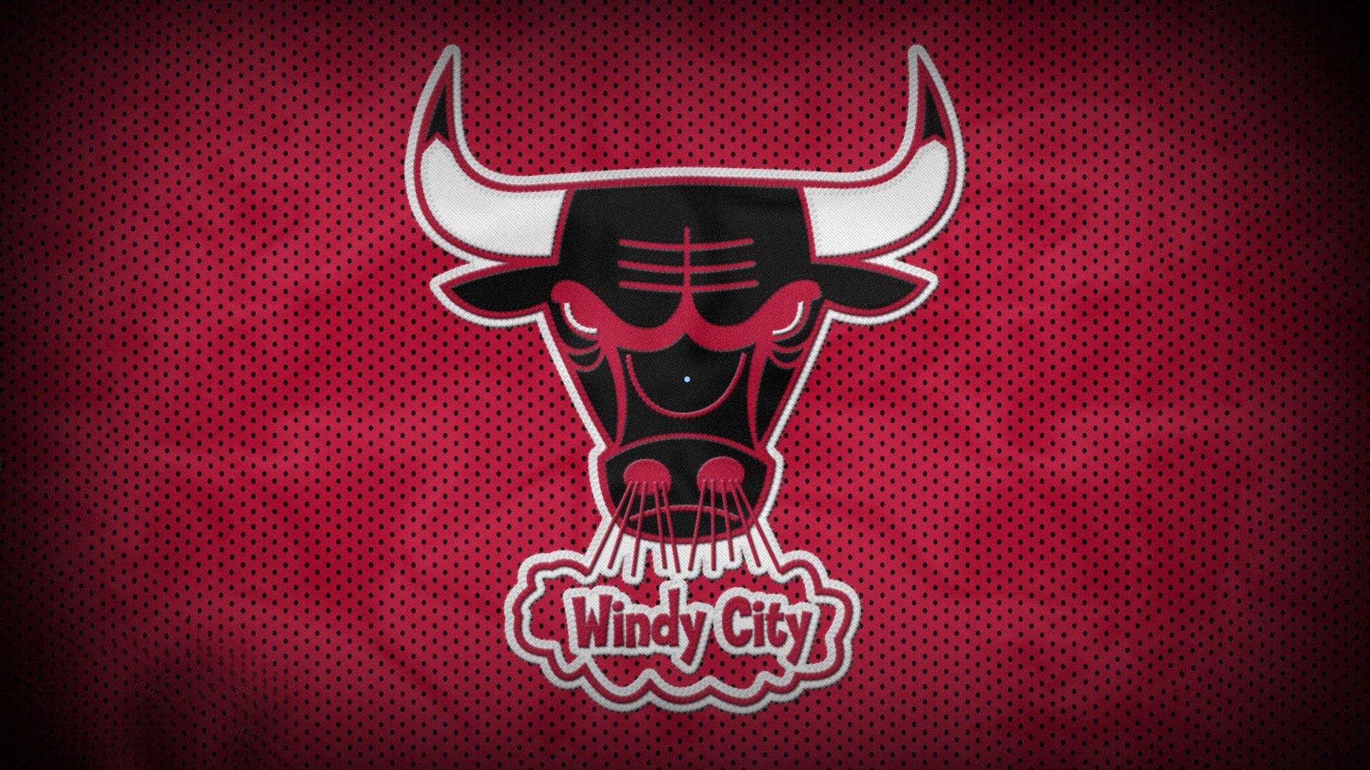 体彩官网_冯潇霆深情回望，U23男足青春风采唤起我的绿茵记忆