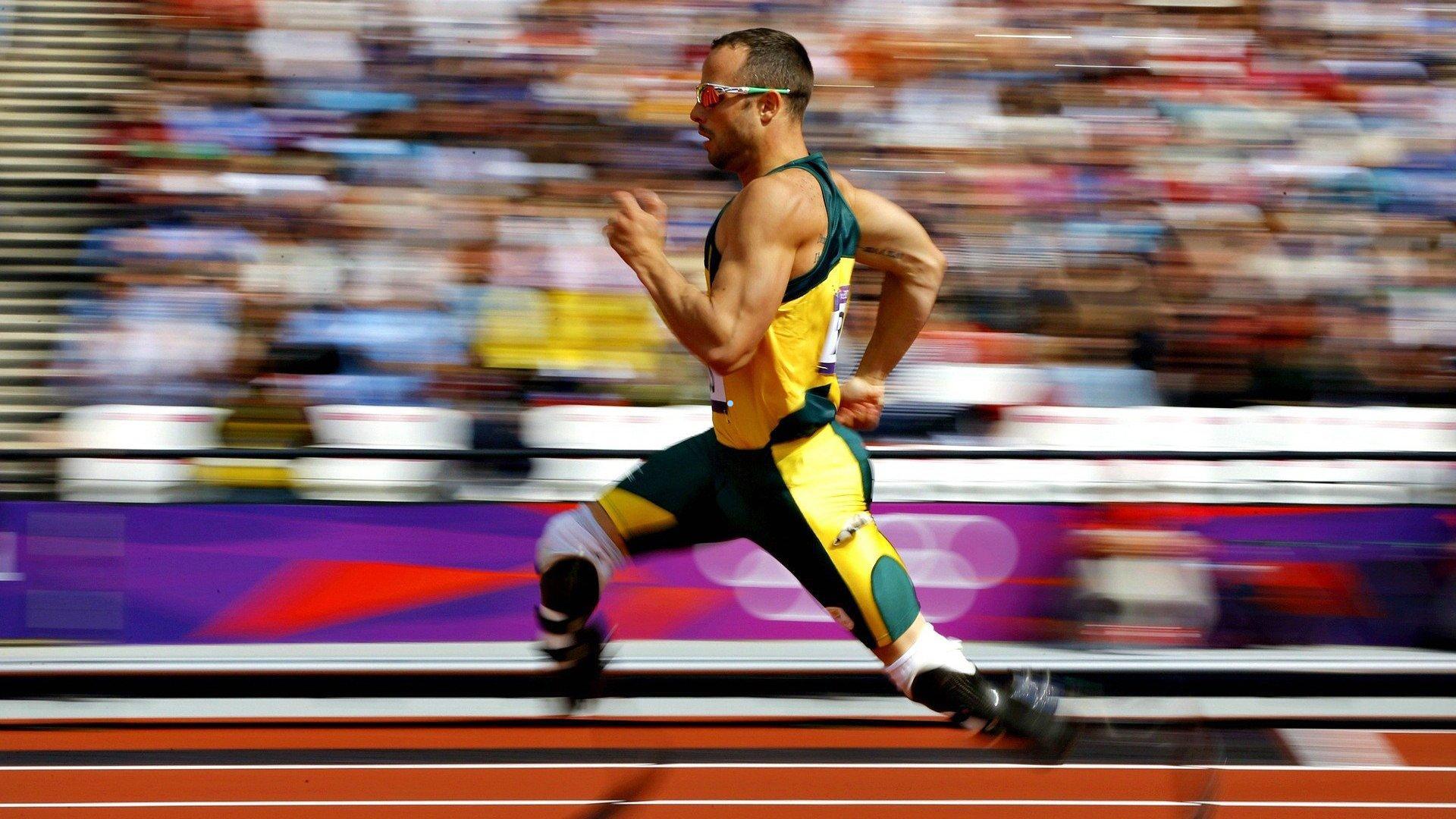 中国体育彩票：亚足联官宣，乌兹别克裁判纳加法列夫执法国足U23亚洲杯揭幕战