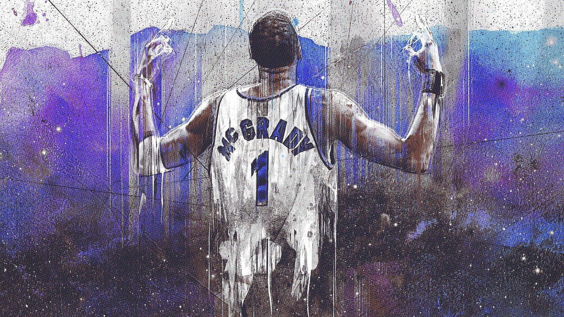 西超杯巅峰对决！残阵皇马逆境求复仇，马德里德比战火重燃