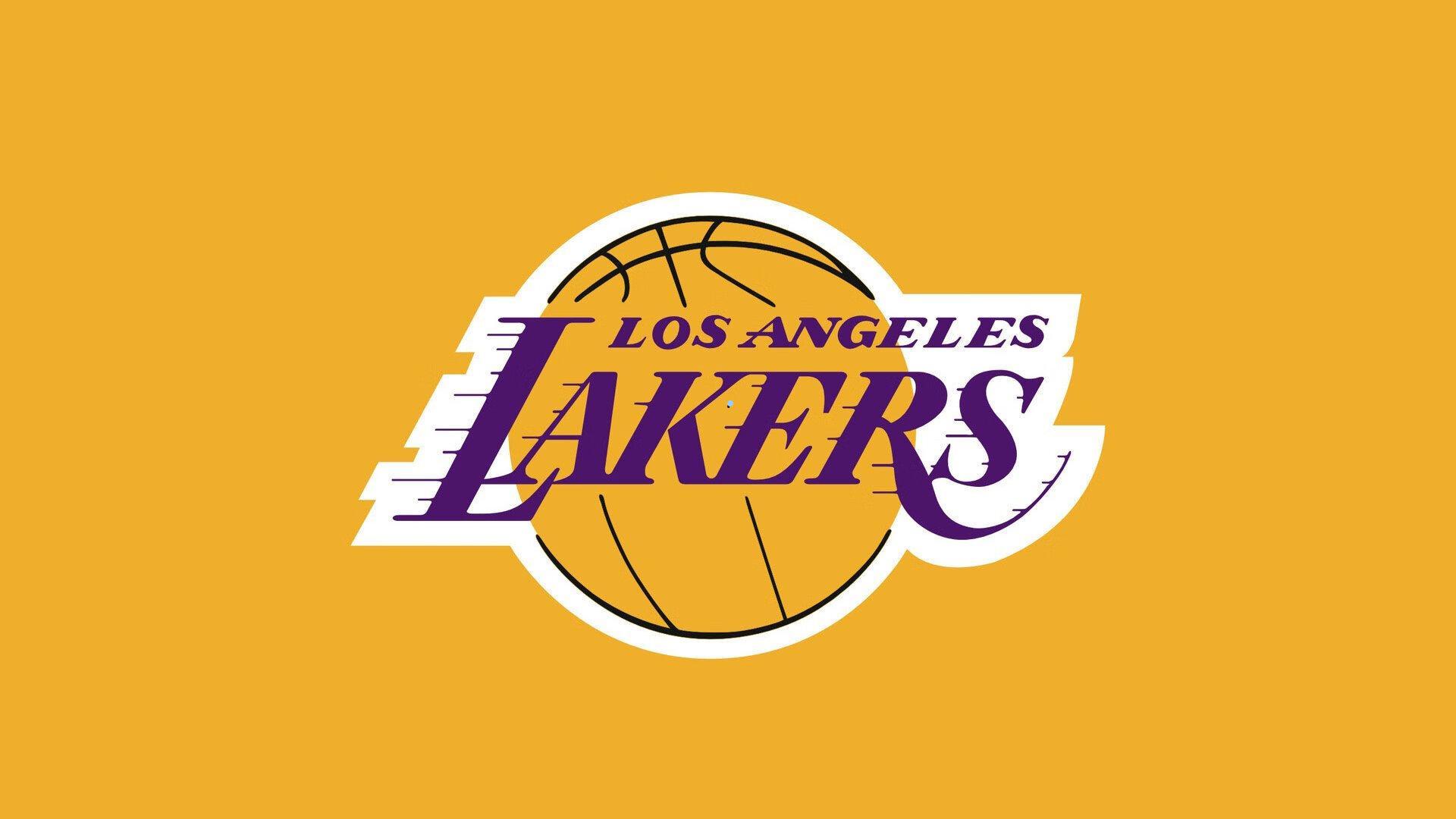 中国体育彩票官网_意甲新星闪耀，米兰两将外租表现抢眼，皇马与英超豪门或提前出手