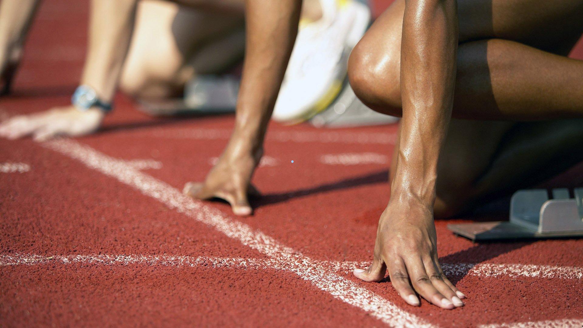 庄宇珊在意甲赛场如鱼得水，联赛锻炼成效斐然，吴梦洁赴意发展呼声高涨