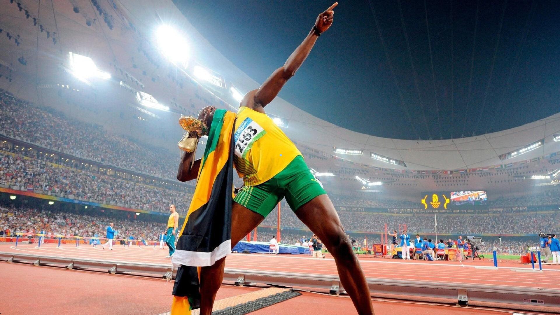 南大王客场凯旋！格纳布里破门+金玟哉首球，拜仁3-1力克科隆