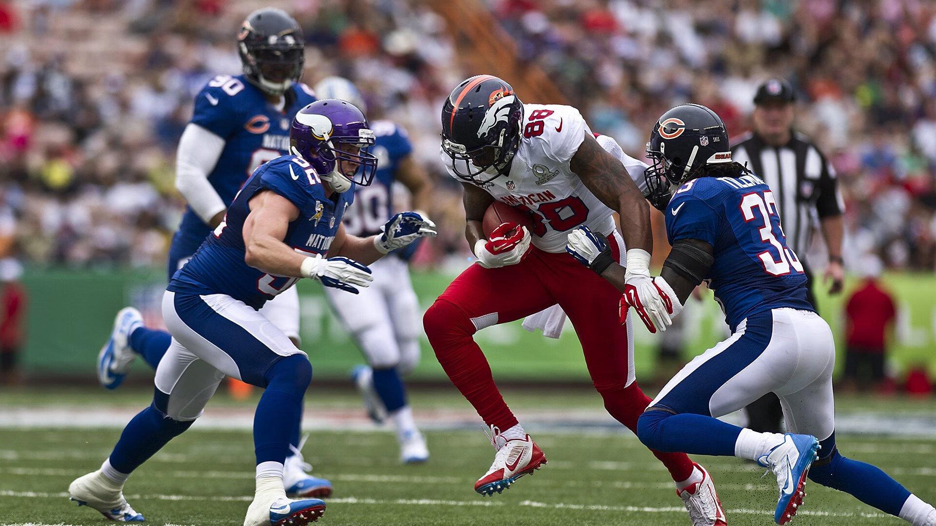 菲尔克鲁格带伤出战谈坚韧，德国精神驱动，米兰每役必争