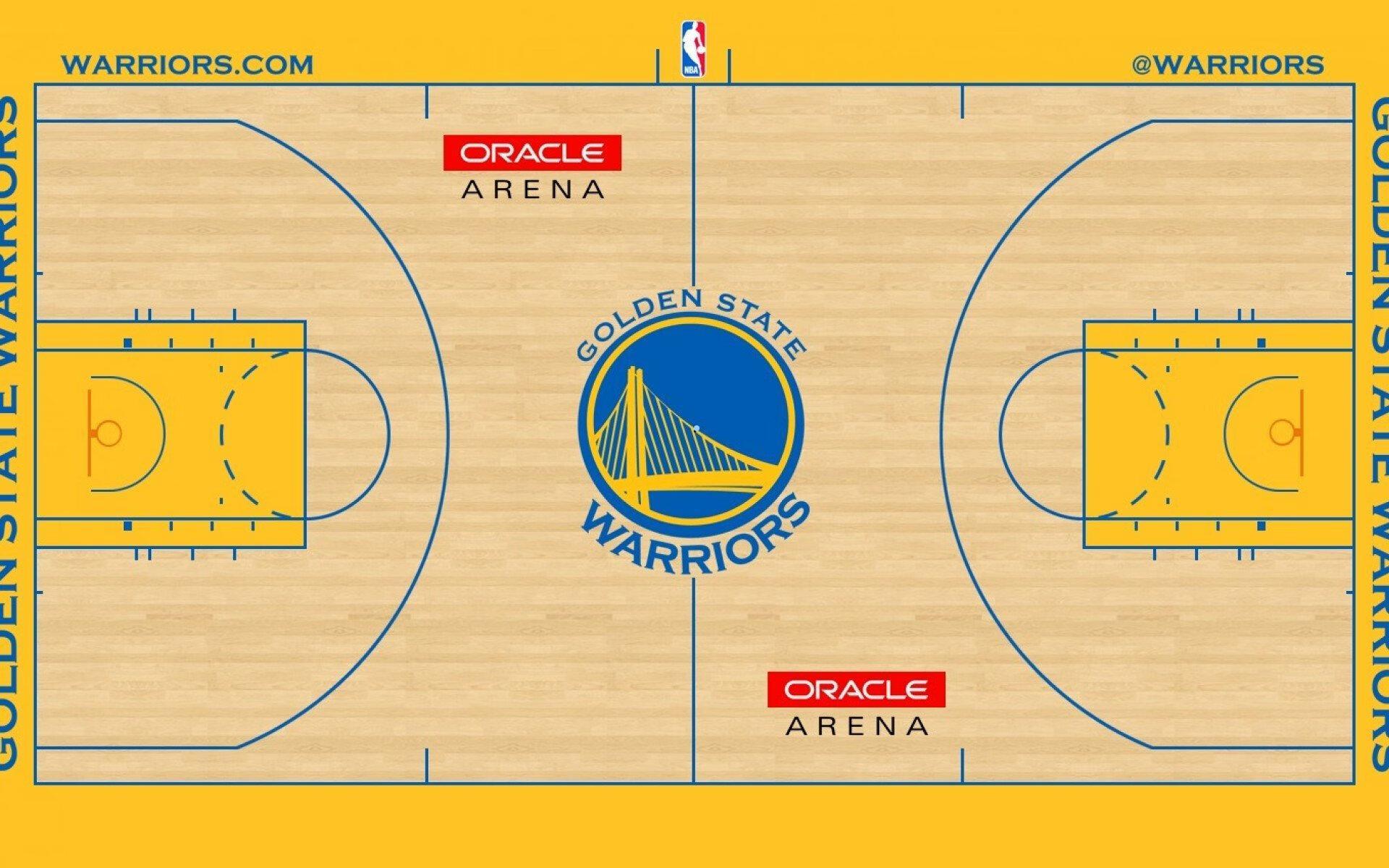 中国体育彩票官网_加维或随巴萨奔赴沙特 西超杯看台化身球队精神支柱