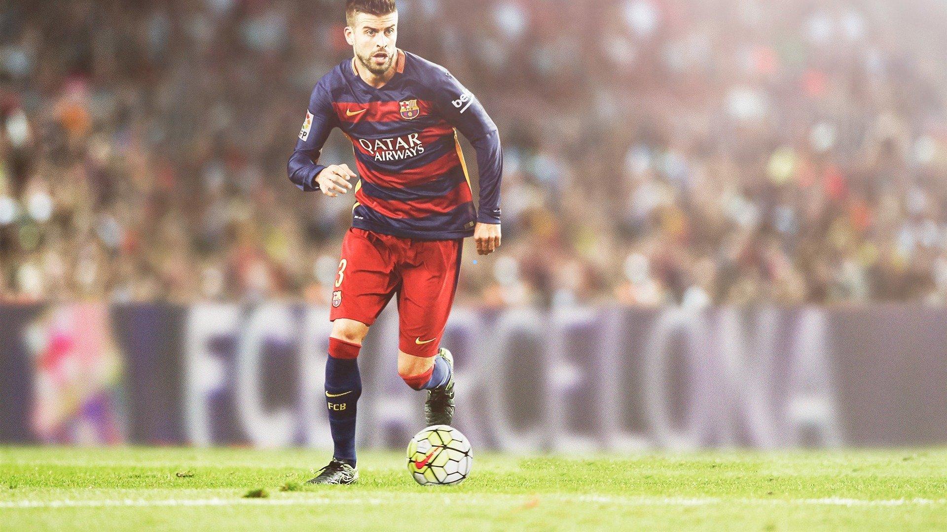 中国体育彩票_巴图姆正负值+26全场领跑，全能表现助力球队酣畅大胜