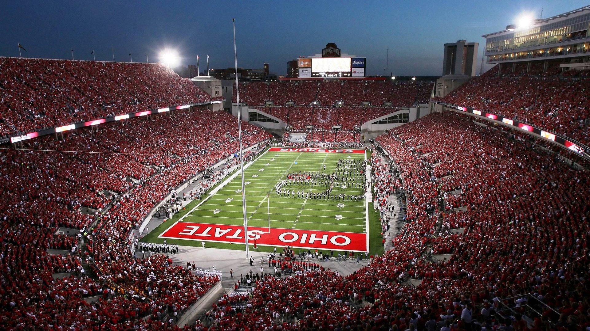 马健建言快船，交易祖巴茨或可换来防守悍将与得分手，球队实力有望提升