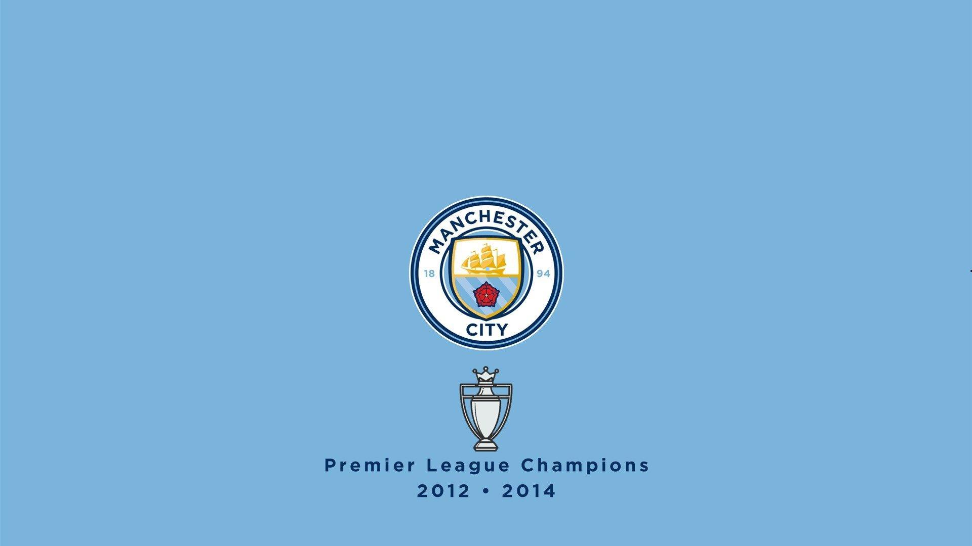 半场肩部检查后马克西坚持出战 纳斯揭秘球员坚韧精神