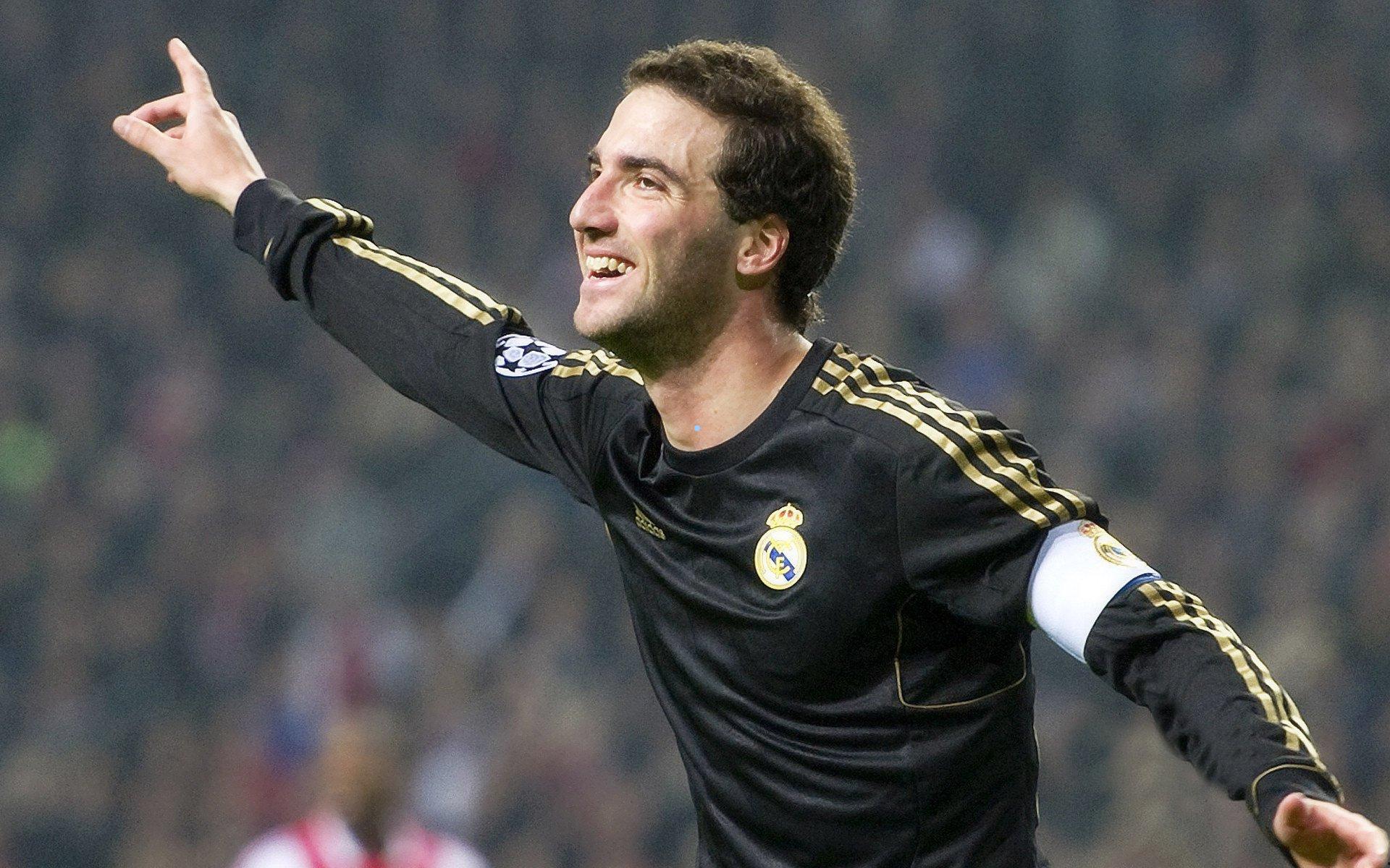 中国体育彩票官网：美记披露，奇才2012年选中比尔，历经多次交易终获特雷·杨