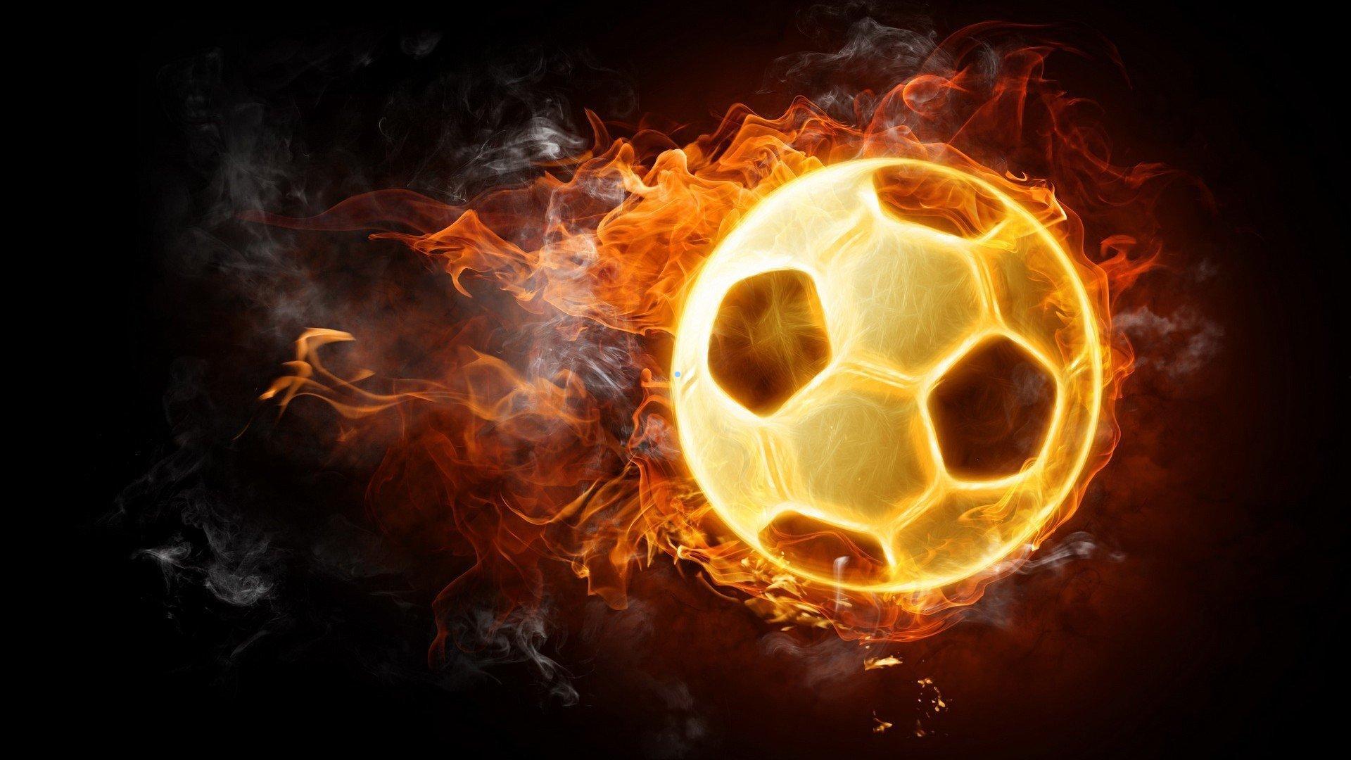 尼克斯策略革新，主将出场时间缩减，告别过度负荷时代