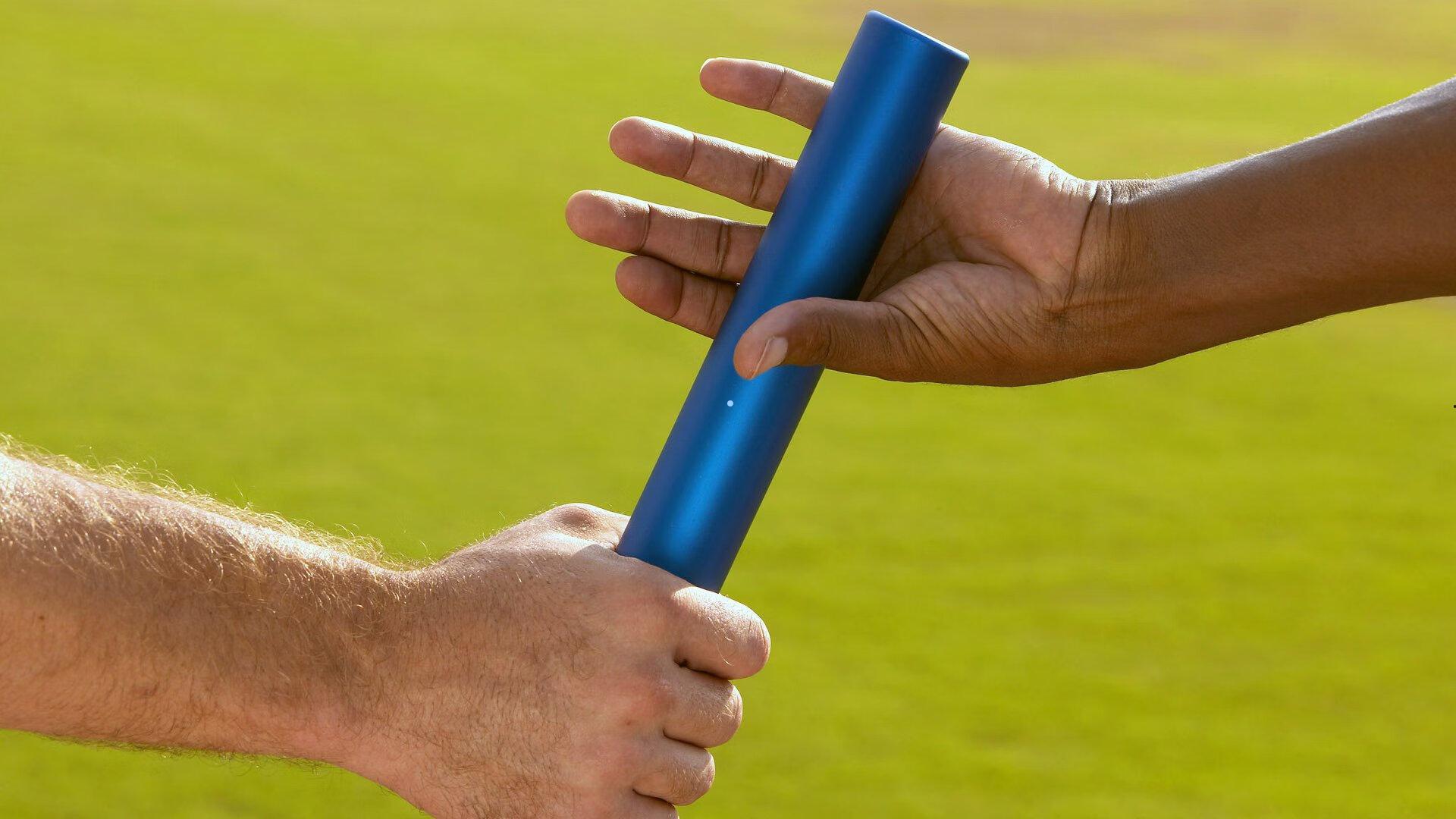 孔帕尼与克洛普的非拜仁对话，两位战术家的思想碰撞与足球哲学传承