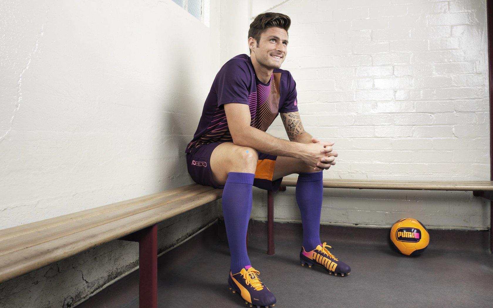 纽卡斯尔联放弃引进特拉福德,薪资障碍成关键原因