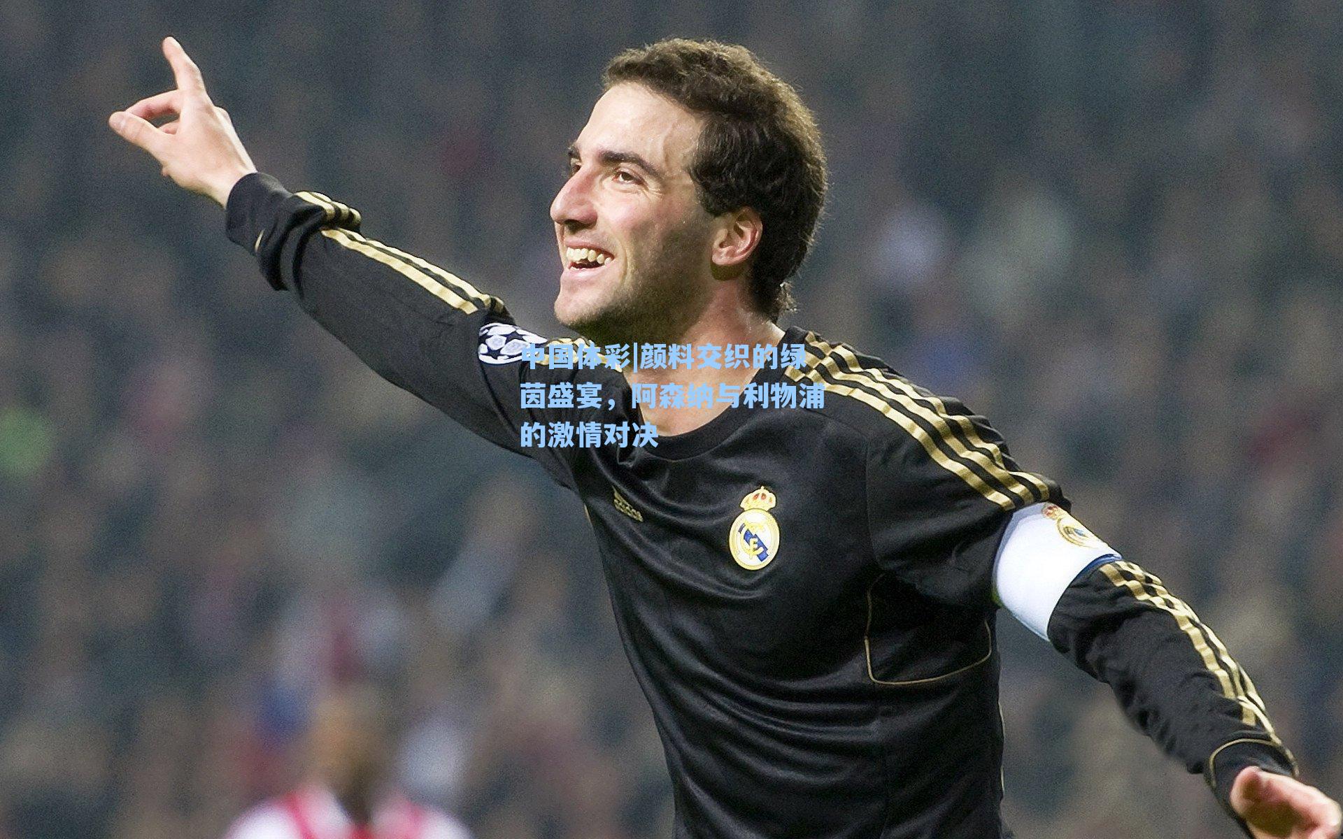 颜料交织的绿茵盛宴,阿森纳与利物浦的激情对决