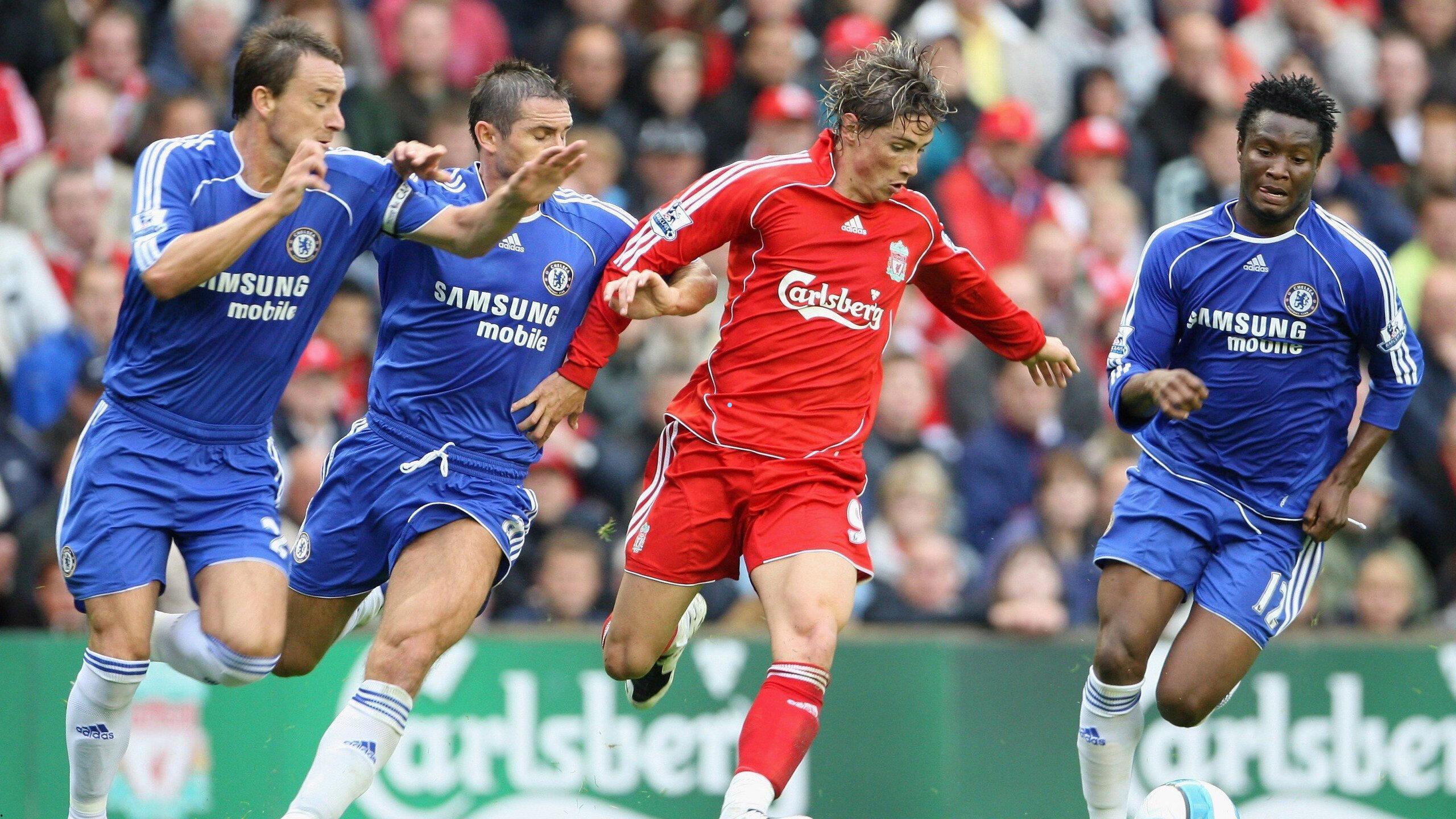 中国体育彩票|澳超第12轮前瞻，麦克阿瑟FC与悉尼FC的强强对话点燃赛场激情