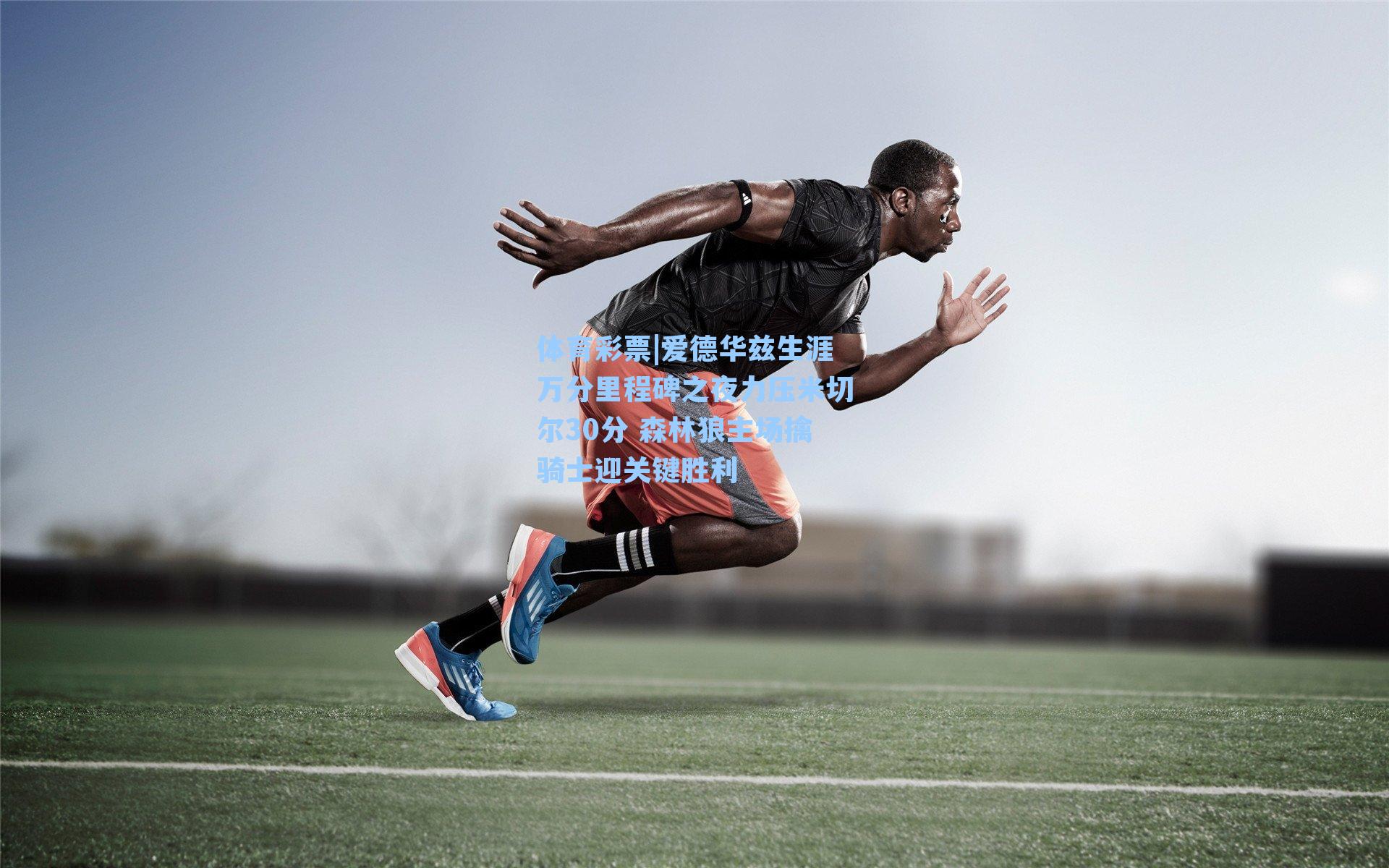 体育彩票|爱德华兹生涯万分里程碑之夜力压米切尔30分 森林狼主场擒骑士迎关键胜利