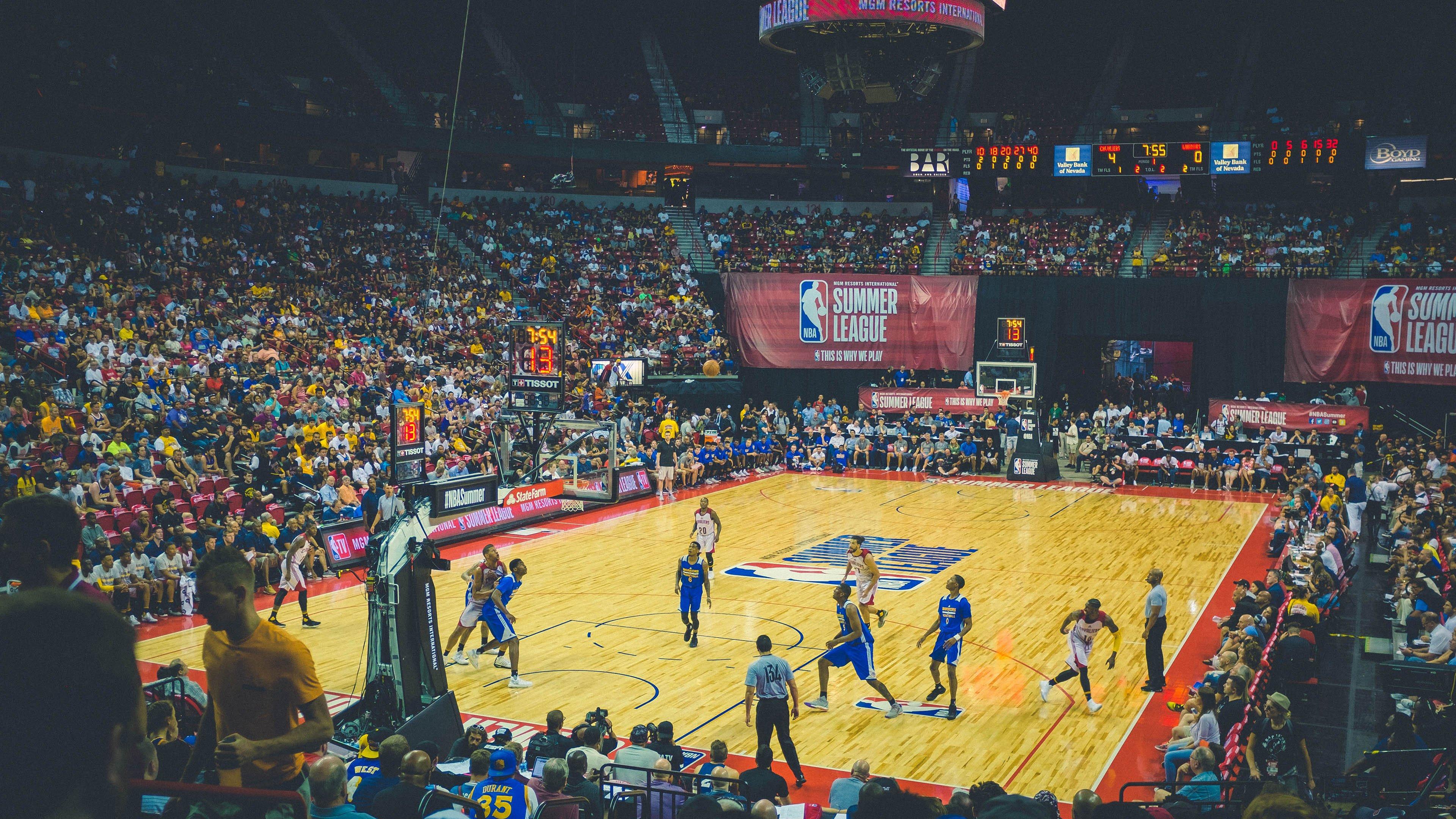 温布利体育场官方宣布增设一万个安全站席 预计将重塑赛事氛围与安全格局