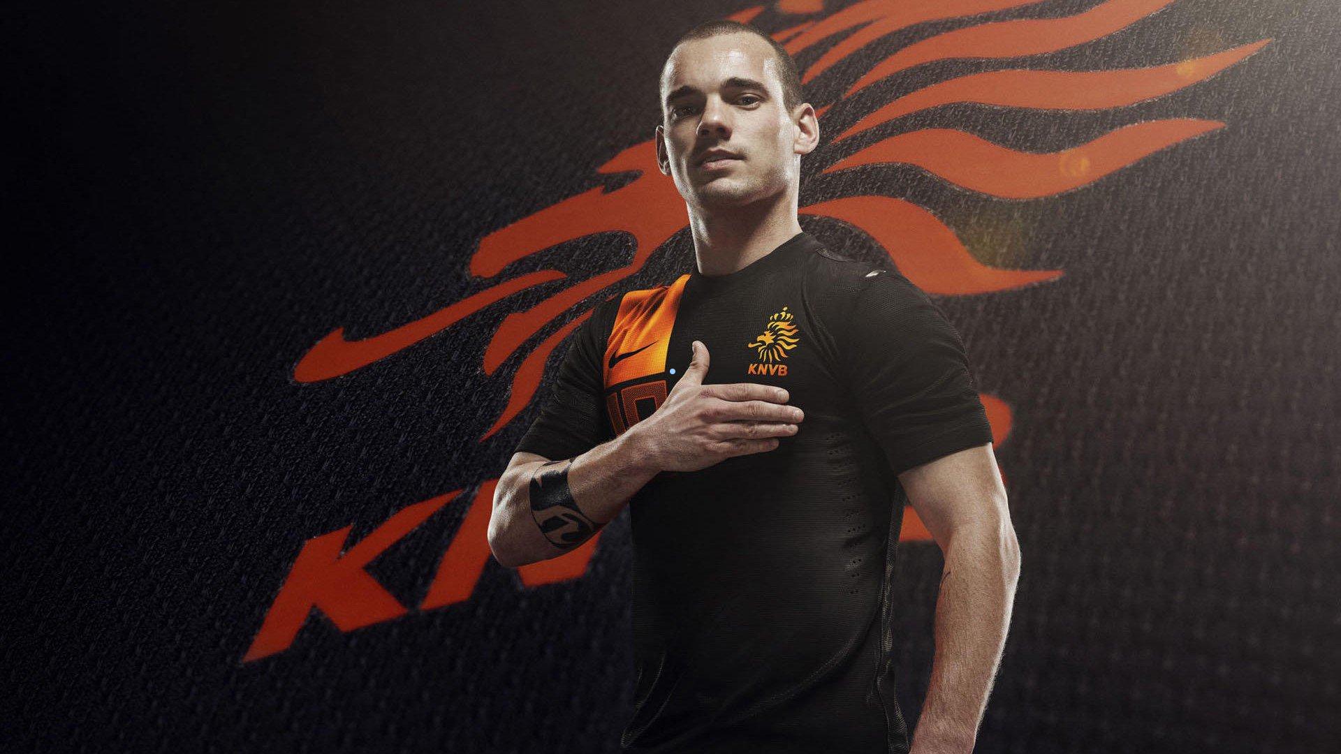 多特总监放话，客场力擒热刺，再克国米，直通欧冠淘汰赛