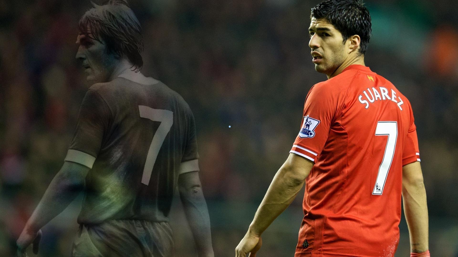 阿马德2025年专访，效力曼联是毕生梦想，誓在红魔历史中刻下名字