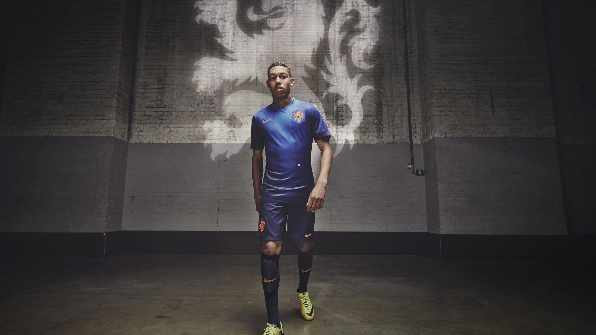 西甲焦点前瞻，皇马客战阿拉维斯，姆巴佩首秀悬念与新战术考验