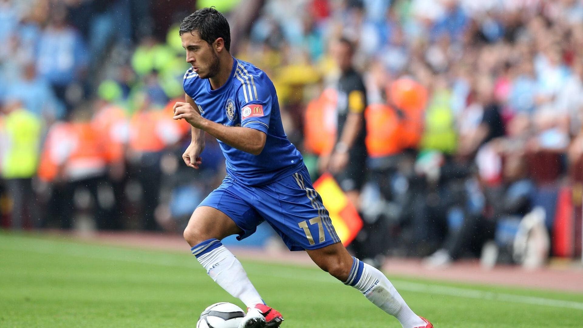 绿白军团与黄色潜水艇半场僵持，罗卡憾失破门黄金机会