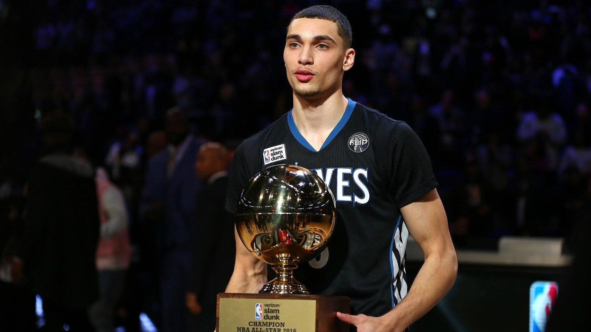 帕金斯点破湖人争冠命门，勒布朗领衔防守革命，紫金军团方有破局之日