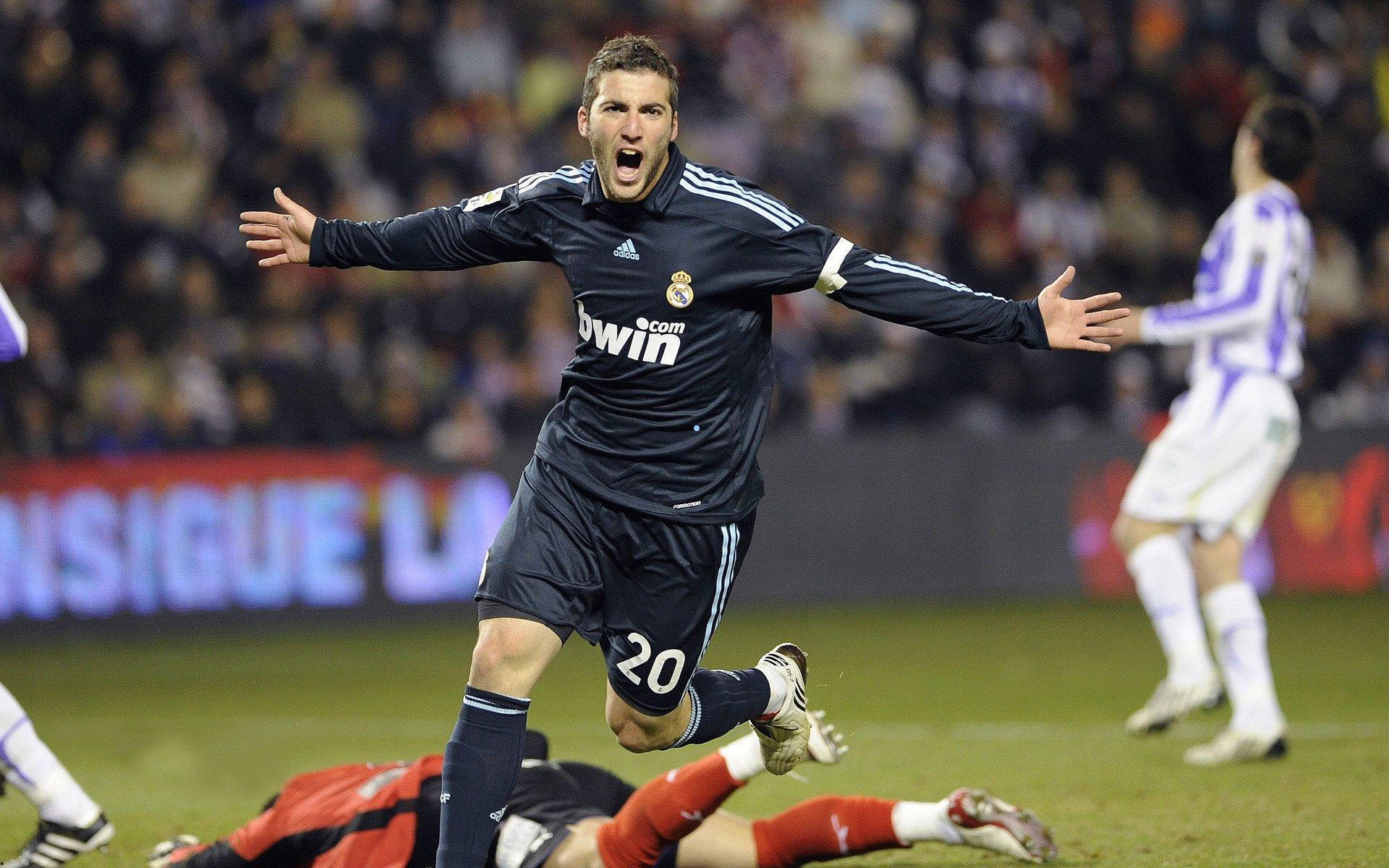 小斯坦科维奇表态，暂未思及回归国米，全心聚焦当下竞技生涯