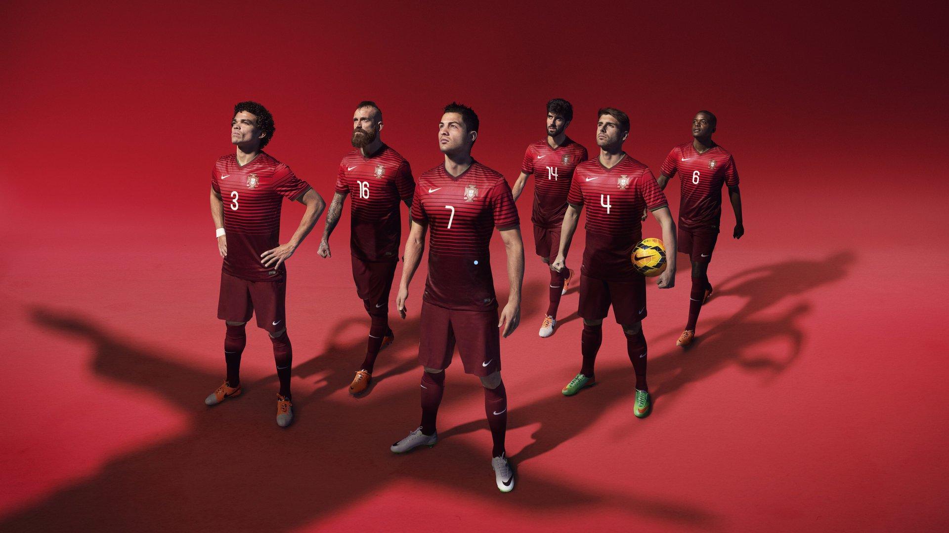 U23亚洲杯战况惊人,六支队伍晋级八强,传统强队意外折戟,中国队今晚力拼历史性突破