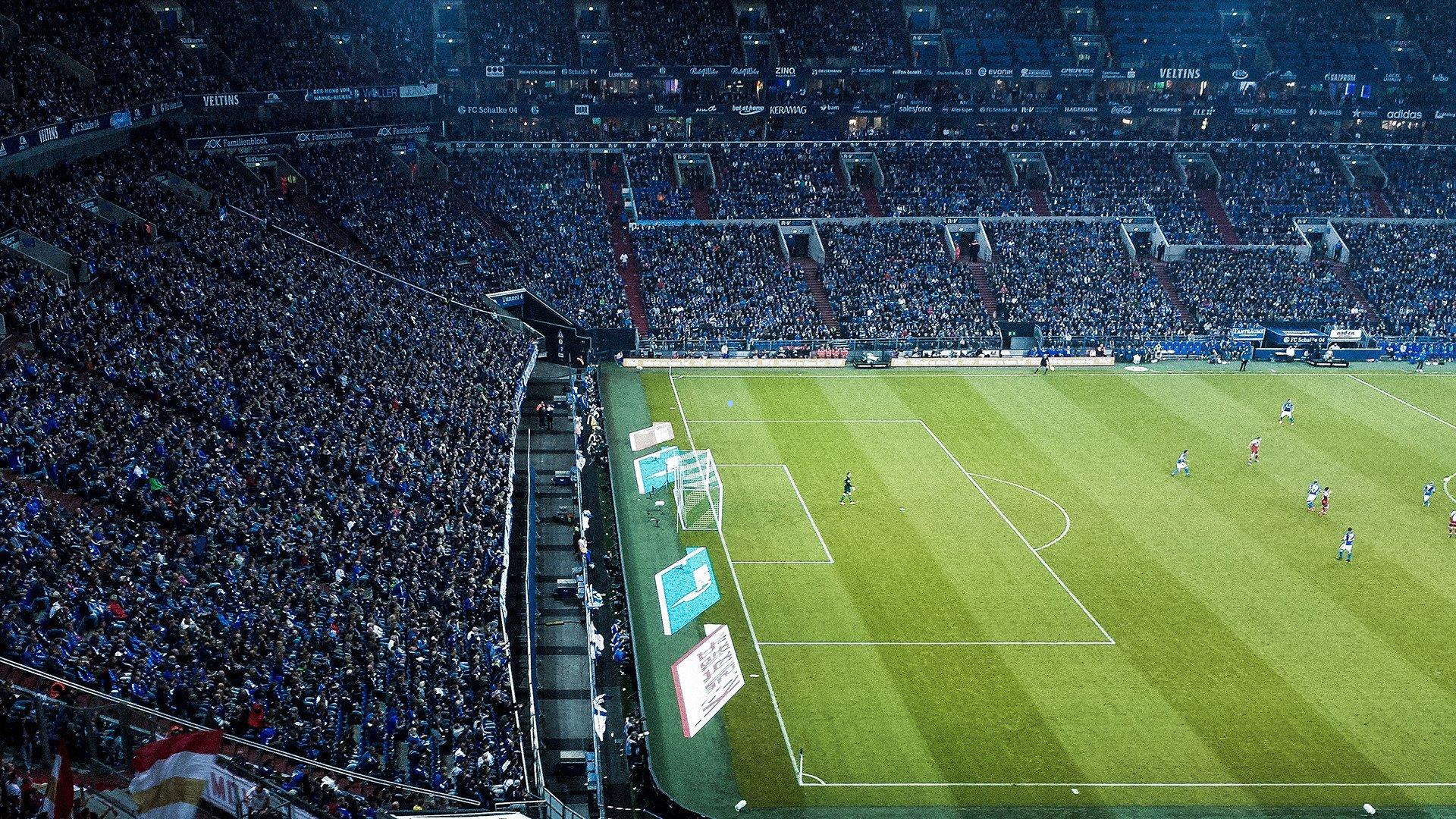 【中国体育彩票官网】加兰35分孤掌难鸣，公牛七将齐发威送骑士吞下三连败